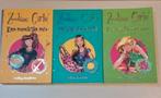 Zodiac girls boeken, Boeken, Kinderboeken | Jeugd | 10 tot 12 jaar, Ophalen of Verzenden, Zo goed als nieuw