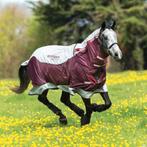 Te koop: Rambo Summer Series Turnout mini maat (80 cm), Dieren en Toebehoren, Ophalen of Verzenden, Nieuw