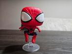 Funko pop! Spiderman #1159, Ophalen of Verzenden, Zo goed als nieuw