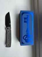 Chaves redencion 229 blue label, Ophalen, Zo goed als nieuw
