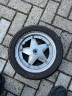 Skipper voor velg, Motoren, Tuning en Styling, Ophalen of Verzenden