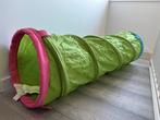 IKEA BUSA speeltunnel, Kinderen en Baby's, Speelgoed | Speeltenten, Ophalen, Gebruikt