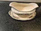 Villeroy en Boch Alt Strassburg sauskom 1562, Antiek en Kunst, Antiek | Servies los, Ophalen of Verzenden
