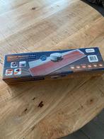 Creatief Snijset - Nieuw in Doos, Hobby en Vrije tijd, Knutselen, Ophalen of Verzenden, Nieuw, Gereedschap of Toebehoren