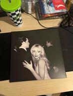 Sabrina Carpenter Vinyl Mans Best, Cd's en Dvd's, Vinyl | Pop, Ophalen of Verzenden, 2000 tot heden, Nieuw in verpakking, 12 inch