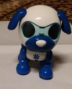 Robot puppy,, Ophalen of Verzenden, Maat 46/48 (XL) of groter