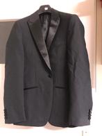 partij smoking jasjes maat 46, Kleding | Heren, Kostuums en Colberts, Ophalen of Verzenden, Zo goed als nieuw, Maat 46 (S) of kleiner