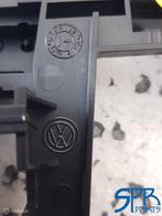GTI OMLIJSTING RAND DSG Versnellings POOK Golf 7 VII CARBON, Auto-onderdelen, Gebruikt, Volkswagen, Ophalen of Verzenden, Volkswagen