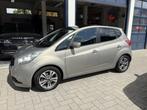 Kia Venga 1.4 CVVT ExecutiveLine 1 EIGENAAR/PANO/NAVI/CAMERA, Voorwielaandrijving, Gebruikt, Euro 6, 4 cilinders