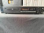 Monacor CD-156 cd/usb speler, Ophalen of Verzenden, Gebruikt, Overige merken