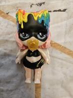 Poopsie raindbow suprise deedee skies, Kinderen en Baby's, Speelgoed | Poppen, Ophalen of Verzenden, Zo goed als nieuw, Overige typen
