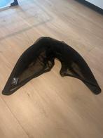 Muggennet Q-Breeze/Snuz Pod, Kinderen en Baby's, Babywiegjes en Ledikanten, Verzenden, Nieuw, Wieg