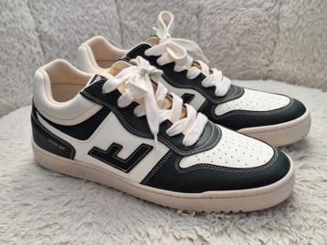 Sneakers Flamingo's Life Retro 86S maat 41 beschikbaar voor biedingen