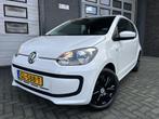 Volkswagen Up! 1.0 Edition Airco*Navi Nette staat! ✅, Voorwielaandrijving, Euro 5, Stof, Gebruikt