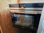 Siemens HM676G0S6 combi oven nieuw, 45 tot 60 cm, Oven, Hete lucht, Siemens