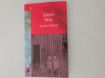 Gerard Reve - Werther Nieland, Verzenden, Zo goed als nieuw, Nederland