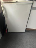 Twee koelkasten - Gebruikt, Witgoed en Apparatuur, Gebruikt, Minder dan 85 cm, Ophalen of Verzenden, Minder dan 75 liter