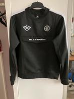 Black Bananas zwart trainingspak maat L, Kleding | Dames, Sportkleding, Ophalen of Verzenden, Zo goed als nieuw, Zwart, Overige typen
