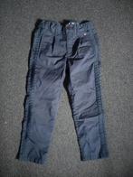 Jongens broek tommy hilfiger maat 116, Broek, Ophalen of Verzenden, Jongen, Tommy Hilfiger