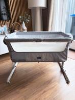 Chicco next 2 me co-sleeper, Kinderen en Baby's, Babywiegjes en Ledikanten, Ophalen, Gebruikt, Wieg