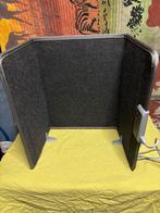 Te koop elektrische been verwarmer, 30 tot 80 cm, Kachel, Minder dan 60 cm, Ophalen of Verzenden