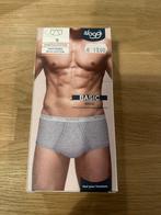 Sloggi slip S NIEUW!! Nu €5, Ophalen of Verzenden, Slip