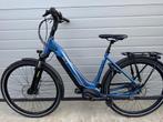 Elektrische fiets Dutch ID infinity bosch middenmoter, Fietsen en Brommers, Elektrische fietsen, 51 tot 55 cm, Ophalen, Zo goed als nieuw