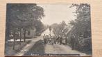 Fotokaart Andel Tukker, Ophalen of Verzenden, Voor 1920, Zuid-Holland