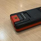 Leica DISTO D510 200m Afstandsmeter in nette staat in doos, Leica, Zo goed als nieuw, Support@leica.com, Leica Geosystems AG, Heinrich-Wild-Strasse, 
CH-9435 Heerbrugg
Switzerland