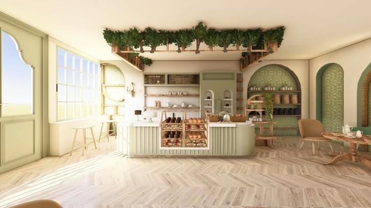 Interieuradvies: 1 uur inspiratie voor jouw huis!, Diensten en Vakmensen, Interieuradviseurs, Interieuradvies