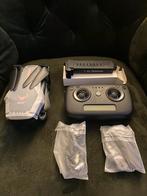 L-RC Be-stie SG906 5G WiFi GPS drone met 4K camera, Ophalen of Verzenden, Nieuw, Drone met camera