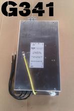 RFI netfilter 114 Ampere, https://rasmi.com/contact-us/, Nieuw, Ophalen of Verzenden, Unit 14a Tanfield Industrial Estate (North) Stanley Co. Durham DH9 9UU United Kingdom