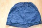 110 rokje frendz als nieuw, Kinderen en Baby's, Kinderkleding | Maat 110, Verzenden, Zo goed als nieuw, Meisje, Jurk of Rok
