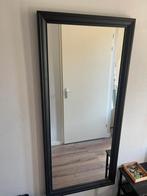 Spiegel Ikea z.g.a.n!, Huis en Inrichting, Woonaccessoires | Spiegels, Ophalen of Verzenden, Zo goed als nieuw, Rechthoekig, Minder dan 100 cm
