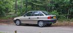 Opel Astra 1.4i F Sedan 1997, Motoren, 4 cilinders, 749 cc, Particulier, Meer dan 35 kW