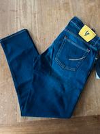 Handpicked Orvieto maat 34, Ophalen of Verzenden, Zo goed als nieuw, Blauw