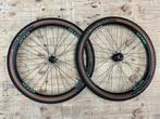 Schwalbe Racing Ralph & Ray banden, Ophalen of Verzenden, Gebruikt, Mountainbike, Band
