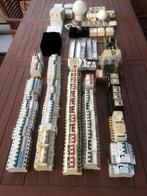 electrische huisinstallatiemateriaal, Ophalen, Gebruikt, Overige typen