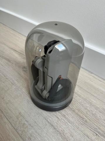 DJI Mini 2 charging base beschikbaar voor biedingen