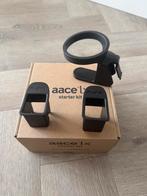 Nuna AACE LX starterkit – NIEUW, Ophalen of Verzenden, Nieuw, Overige merken, Isofix