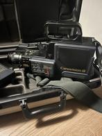 Canon VM-E1N Canovision 8, Ophalen of Verzenden, 8mm