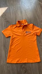 Paardrijshirt, Dieren en Toebehoren, Ophalen of Verzenden, Zo goed als nieuw, Dressuur, Bovenkleding