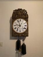 Franse hangklok, Antiek en Kunst, Ophalen