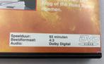 Cannonball 1976 DVD Nederlands ondertiteld, Verzenden, Zo goed als nieuw
