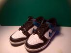 Nike Dunk Low Industrial Blue - Maat 38.5, Kleding | Heren, Schoenen, Blauw, Nike, Ophalen of Verzenden, Sneakers of Gympen