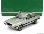 Gezocht:1:18 Cult scale Ford Taunus, Hobby en Vrije tijd, Modelauto's | 1:18, Ophalen of Verzenden, Overige merken