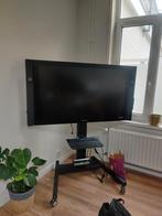 7x Digibord Microsoft 55", Ophalen, Elektrisch, Zo goed als nieuw