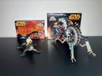 Star wars, Verzamelen, Star Wars, Ophalen of Verzenden, Zo goed als nieuw