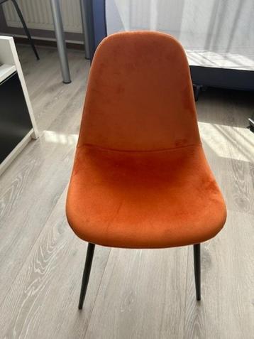 Kinderstoel, nieuw beschikbaar voor biedingen