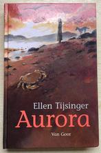 Ellen Tijsinger/Aurora, Ophalen of Verzenden, Gelezen